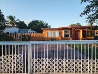 2445 NW 159th St, Opa Locka, FL 33054