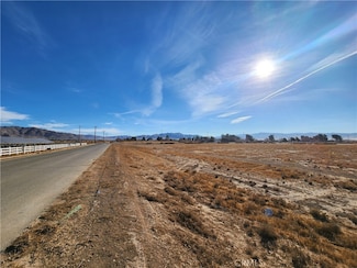 0 Navajo Rd Unit HD24249239, Apple Valley, CA 92307