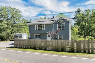 85A North Rd, Deerfield, NH 03037