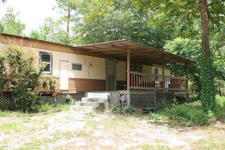 14251 SE 10 St, Williston, FL 32696
