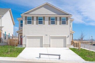 7712 Briarwood Dr, San Antonio, TX 78209