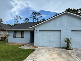 60 Farmsworth Dr Unit A, Palm Coast, FL 32137