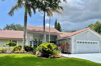 20390 NW 2nd St, Pembroke Pines, FL 33029
