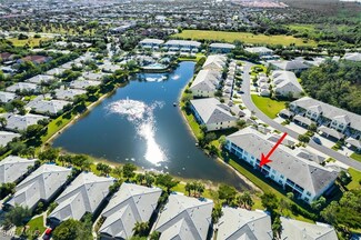 15011 Sandpiper Preserve Blvd Unit 104, Fort Myers, FL 33919