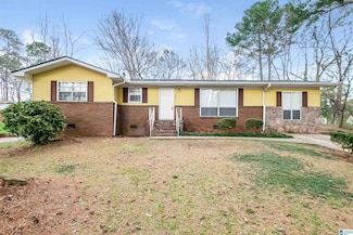 103 Alaska Dr, Bessemer, AL 35023