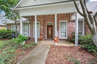 3858 Broadmoore Ct, Tyler, TX 75707