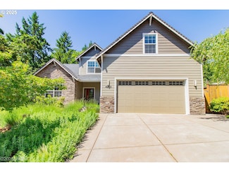 4225 Wendell Ln, Eugene, OR 97405