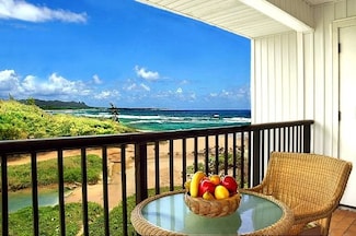 4330 Kauai Beach Dr Unit G6, Lihue, HI 96766