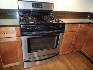 160 Fremont St Unit 229, Worcester, MA 01603