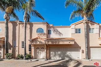 5200 White Oak Ave Unit 33, Encino, CA 91316