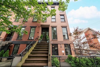 249 Grove St Unit 1, Jersey City, NJ 07302