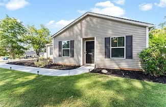 201 Vista Cir, Clemson, SC 29631