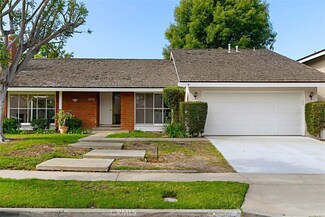 1819 Port Wheeler Place, Newport Beach, CA 92660