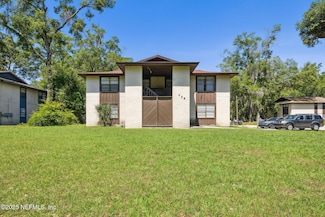 458 Bentwood Ln, Orange Park, FL 32073