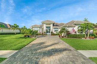 525 Stoney Brook Farm Ct, Vero Beach, FL 32968