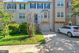 2508 Stow Ct, Crofton, MD 21114