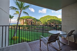 3445 Lower Honoapiilani Rd Unit 212, Lahaina, HI 96761