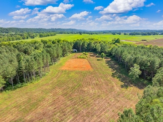 2079 N Highway 11, Niota, TN 37826