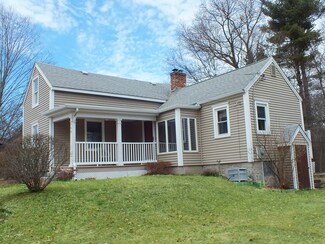 164 Main St, North Chelmsford, MA 01863