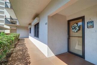 8186 Terrace Garden Dr N Unit 103, Saint Petersburg, FL 33709