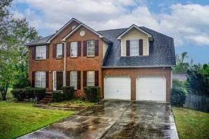 2121 Silva Ct, Conley, GA 30288