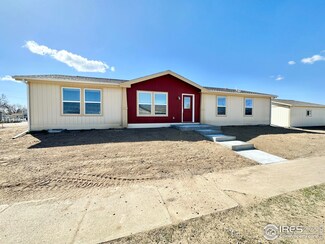 501 Elm St, Milliken, CO 80543