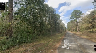 0 Riverside Dr, Idle Wild, TX 77357