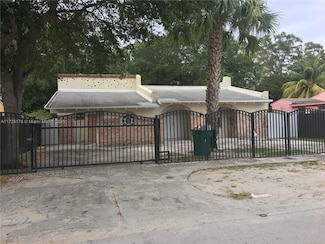 425 NE 162nd St, Miami, FL 33162