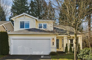 6613 130th Place SE Unit 28, Snohomish, WA 98296
