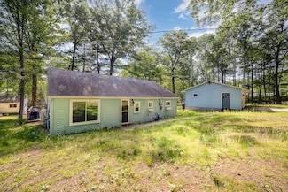 520 Quail Blvd, Roscommon, MI 48653