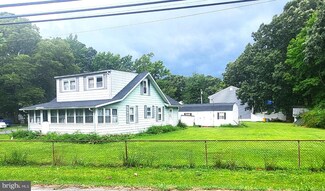 6320 Shady Side Rd, Shady Side, MD 20764