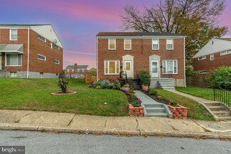 5929 Theodore Ave, Baltimore, MD 21214