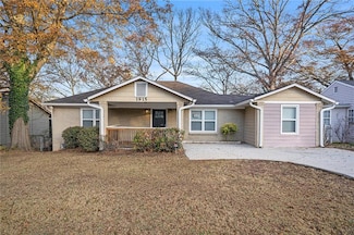 1915 E Farris Ave, Atlanta, GA 30344