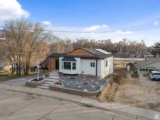 225 8th St, Ogden, UT 84404