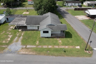 704 E Pine St, Crowley, LA 70526