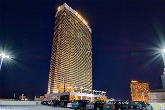 2000 N Fashion Show Dr Unit 4917, Las Vegas, NV 89109