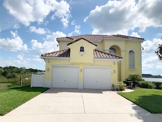 352 Cherokee Ave, Haines City, FL 33844