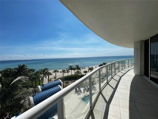 18671 Collins Ave Unit 402, Sunny Isles Beach, FL 33160