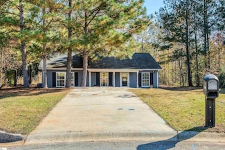 112 Carrick Ct, Anderson, SC 29624