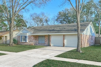 4807 Coltwood Dr, Spring, TX 77388