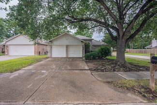 23234 Postwood Glen Ln, Spring, TX 77373