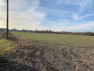 0 Clark Canning House Rd Unit 23061501, Federalsburg, MD 21632