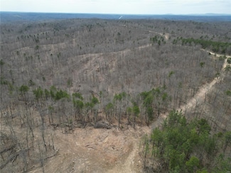 0 Madison Cr 411 (121b) Unit 121b, Fredericktown, MO 63645