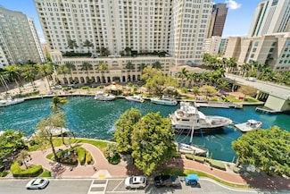 347 N New River Dr E Unit 1004, Fort Lauderdale, FL 33301