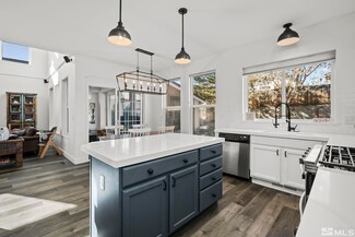 2920 Oxbow Dr, Carson City, NV 89706