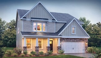 100 Gretta Trail, Anderson, SC 29621