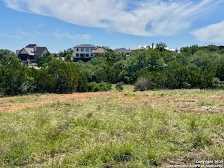 1278 Trailhead, New Braunfels, TX 78132