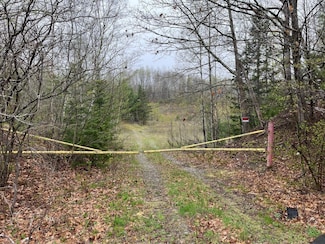 Lot 62 Canaan Rd, Hampden, ME 04444