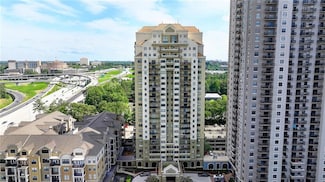 795 Hammond Dr NE Unit 1108, Atlanta, GA 30328