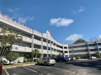 2295 Americus Blvd E Unit 1, Clearwater, FL 33763